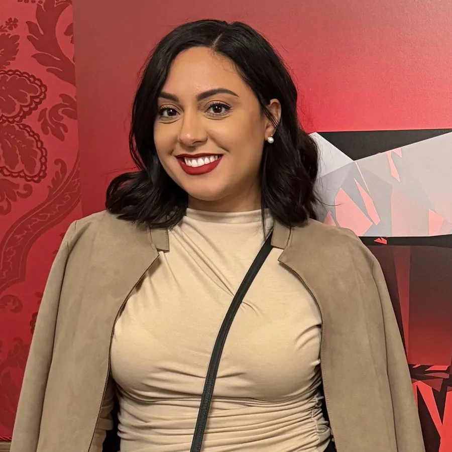 Perla Pessoni
