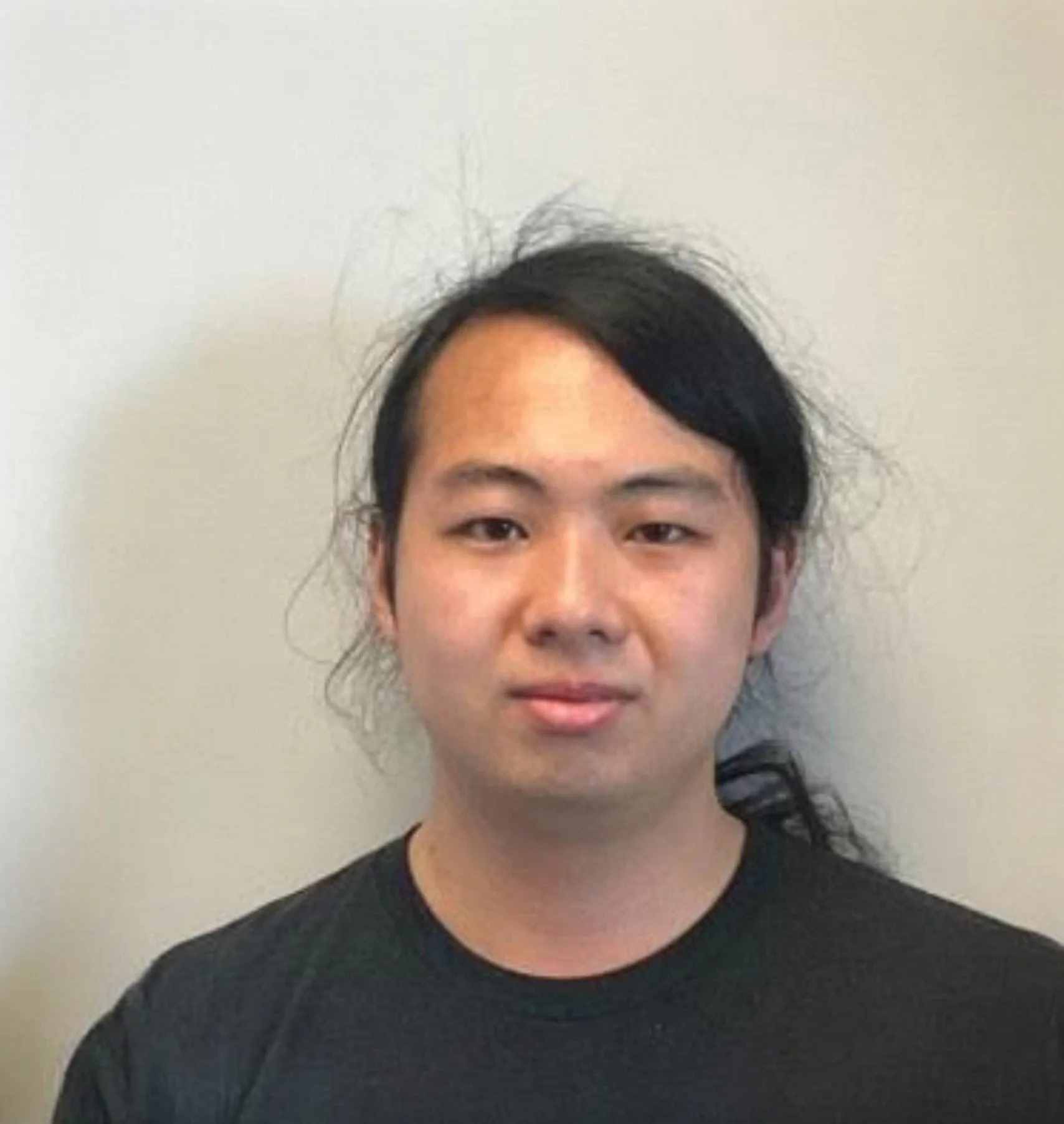 Yongyi Yang